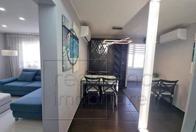 Pet friendly! Apartament 3 camere, Grigorescu, zona Profi+Parcare - 22