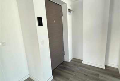 Apartament 2 camere Don Rezidence - 6