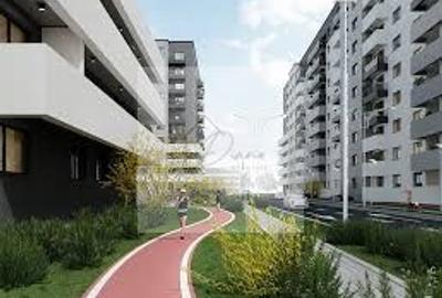 3 camere Cortina North I Premium I COMISION 0% - 19