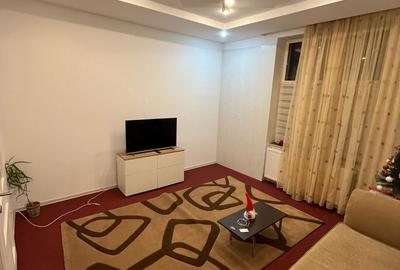Apartament 2 camere la casa centru vechi. - 7