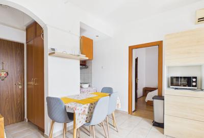 Apartament 2 camere Cotroceni - 15