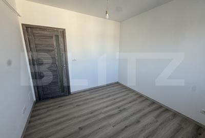 Apartament 4 camere, 88.20 mp, Ateneu Tătărași - 10