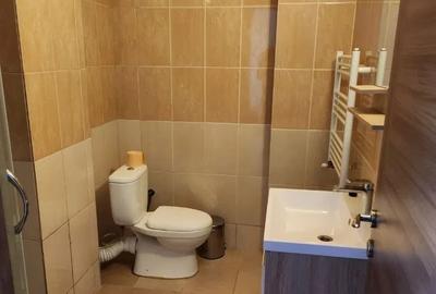 Colentina-Fundeni, 3 camere de inchiriat, 2 locuri parcare - 5