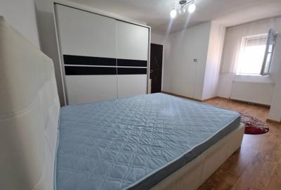 APARTAMENT 2 CAMERE TIP DUPLEX | ALEEА REȘIȚA | LOC DE PARCARE | COMISION 0% - 1