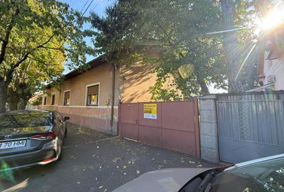 Casă de vânzare în Freidorf – teren 750 mp, toate utilitățile, - 10