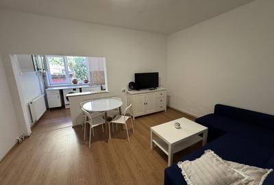 Oportunitate invesitie – 2 unitati in Astra, Brasov - 11