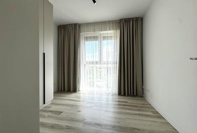 Eleganță la apus – apartament 3 camere, în zona Lipovei, lângă pădure - 12