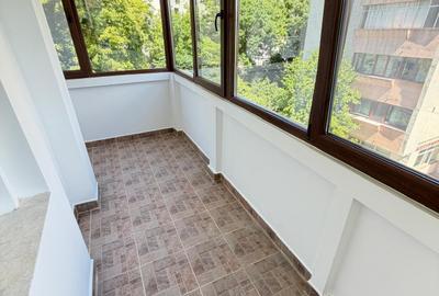 3 Cam, 78Mp, 3/8, 2 locuri de parcare – Nicolina, Belvedere - 7