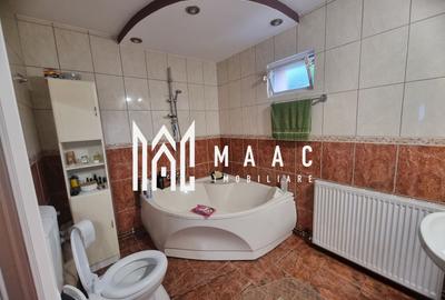 Casa 5 Camere | Curte | Pivniță | Turnișor - 22