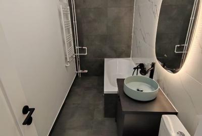 Apartament 3 camere etaj 7/10 - Metrou Nicolae Grigorescu - Titan - 5