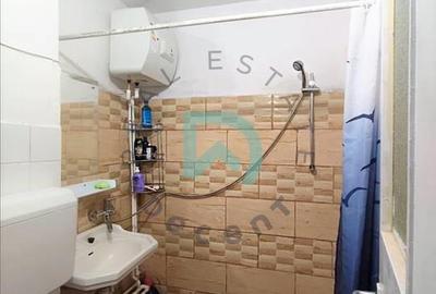 Apartament 2 cam. Cartierul Florilor, Brasov - 12