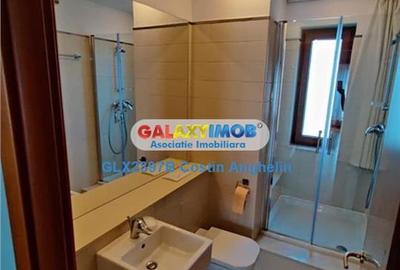 Apartament premium cu 3 camere si vedere catre lac - Floreasca - 4