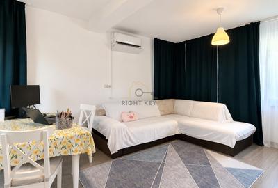 Duplex P+1+M, mobilat, utilat, 130mpu, 400mp teren! Comision 0%! - 6