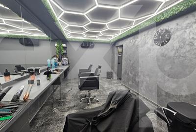 Spatiu comercial ideal investitie de vanzare zona Rahova - 5