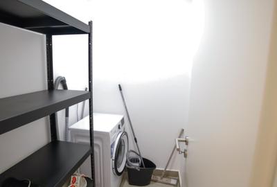 2 Camere  Ioan Popasu- Grandis, Tractorul, mobilat, 500Euro - 5