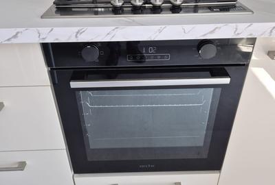 Apartament 2 camere – prima închiriere | Str. Fermelor, 400 Euro/lunar. - 8