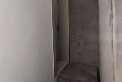 Spațiu comercial Lipovei 108 mp 1600 euro - 5