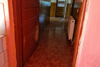 Afumati Casa 4 camere parter la sosea teren 800 mp ideal afacere - 20