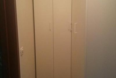 Apartament 2 camere + curte 168 mp In Timisoara Decathlon - 7