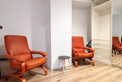 Apartament Modern 2 Camere | Mobilat Complet | Parcare | Oașului - 5