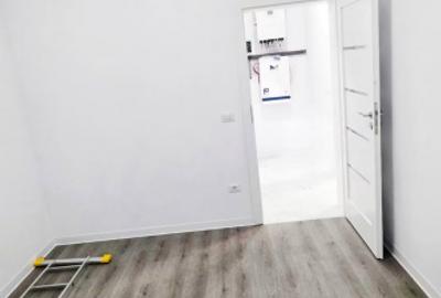 CASA NOUA 4 CAMERE I DE VANZARE I ALBA IULIA I TEREN 423 MP I FINISATA - 17
