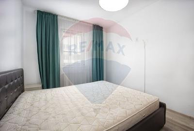 Apartament 2 camere de închiriat – Mobilat și utilat complet | Sânpetr - 5
