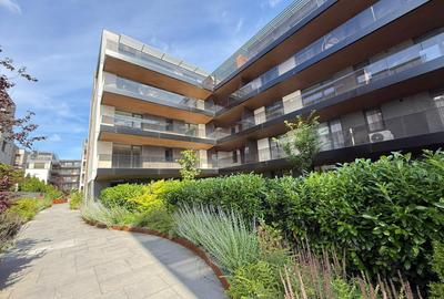 JOLIE VILLE | APARTAMENT 2 CAMERE | IN CURS DE AMENAJARE - 17