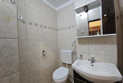 0% Comision | Apartament 4 camere | decomandat | etaj 1 | Aleea Brates - 10