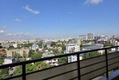 Închiriere apartament 2 camere | Vitan Residence 1 | 65 mp | Vedere panoramica - 11