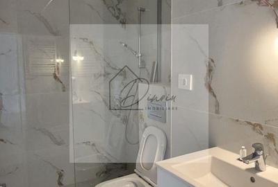 STUDIO Ivory Pipera I NEMOBILAT I COMISION 0% I - 2