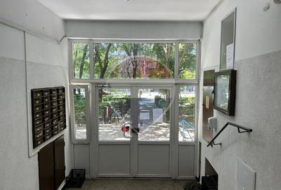 Apartament 2 camere, Metrou 1 Mai Chibrit-Domenii Renovabil Luminos - 7