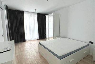 Vilă Duplex | 5 camere & Curte proprie | MTM Luxury Villas - 5