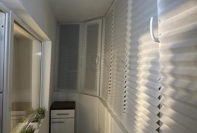 REA1018289 Studio Dublu Tineretului I Ideal Investitie - 10
