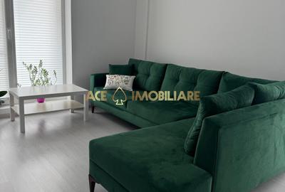 3 Camere de inchiriat | Pallady | Metrou | Centrala | Loc parcare - 42
