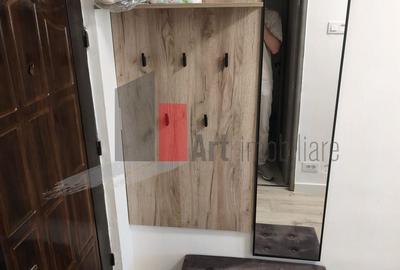 Vânzare apartament 2 camere decomandat Luică - 14