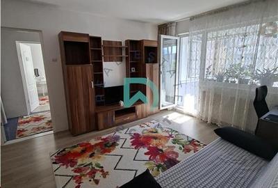 Apartament 2 camere Garii, 50 mp - Brasov - 12