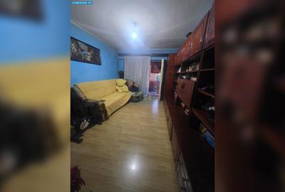 Apartament 2 camere etaj 1, Balcon 12mp - 1
