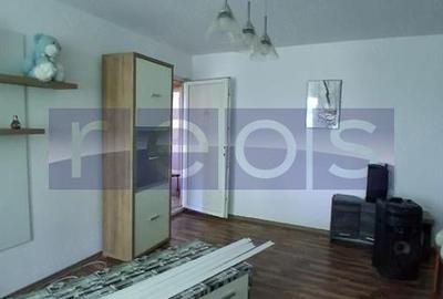 Apartament cu 2 camere decomandat în Drumul Taberei