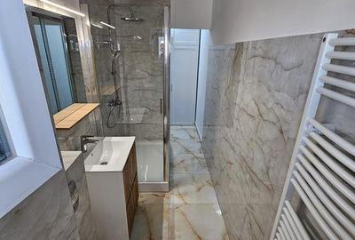 Apartament 1 cameră decomandat | Nicolina – Belvedere | Etaj 6/8 | Renovat - 8