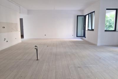 📍Dezvoltator 0% comision 🏢 Bloc nou 🏡 4 camere 🚇 Metrou Timpuri Noi - 15