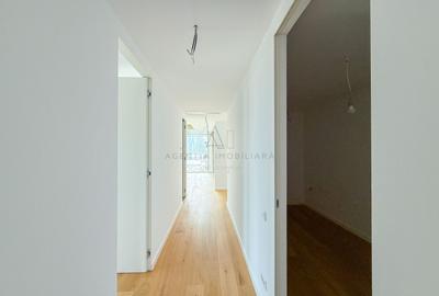 Up Site Apartament 310 MP | 5 Camere 2 Parcari Incluse - 15