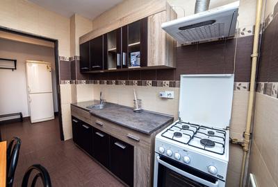 Apartament de 3 camere | 6 Min Metrou Lujerului - 12