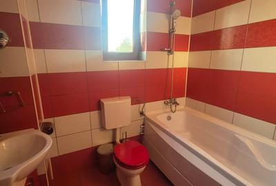 DUPLEX DEOSEBIT – IDEAL PENTRU 2 FAMILII SAU O FAMILIE NUMEROASĂ | NĂVODARI - 17