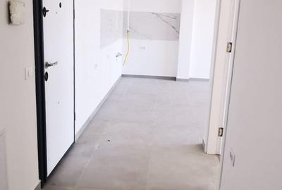 🙋Energia Residence🔸3 Camere Decomandate 65,50m² Finisat Centrala pe Gaze - 5