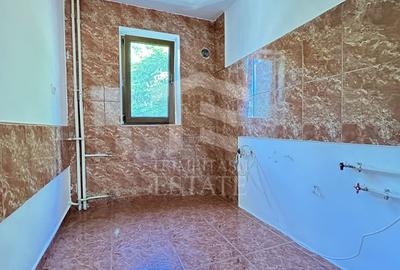 3 Camere Tomis Nord | Etaj 2 | Loc Parcare | Ideal Investiție/Locuit - 14