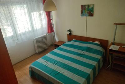 Apartament 2 camere, sos. Giurgiului, intersectie cu Drumul Gazarului - 4
