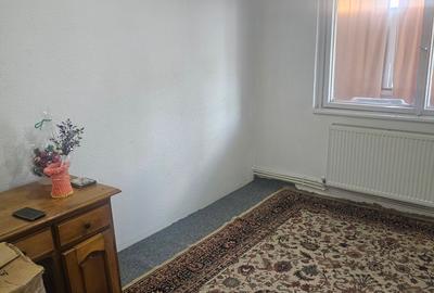 Apartament 3 camere Tomesti - 12