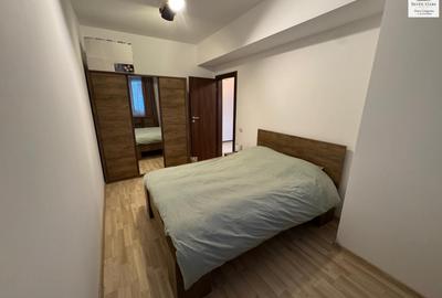 Apartament 2 Camere Decebal, Metrou P-ta Muncii, Bl. 2016 - 7