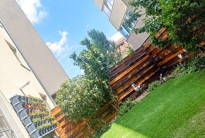 Ap 2cam | 15min M Nicolae Teclu | Centrala proprie | Parcare | Pet Friendly - 10