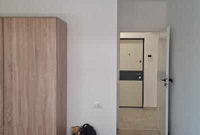 Berceni , Popesti Leordeni , Stiruintei , 5 minute metrou , - 4